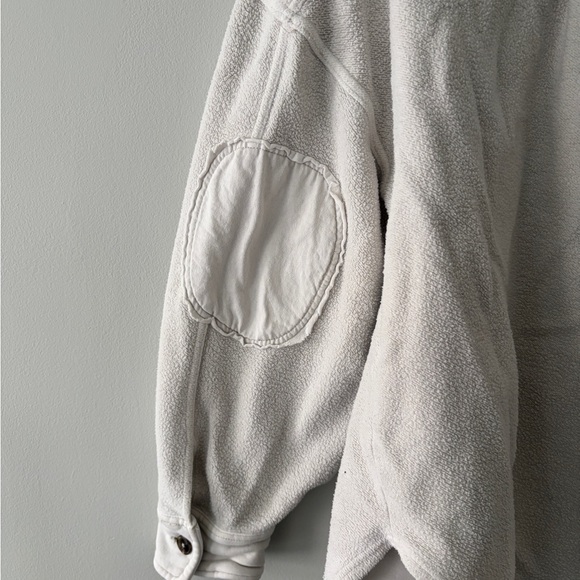 Free people ruby jacket - Picture 8 of 12